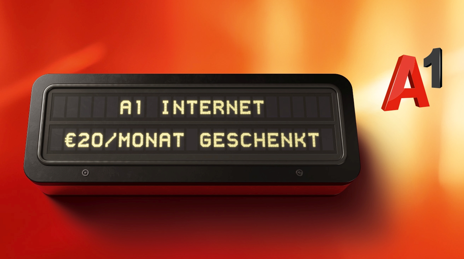 Wiener Linien