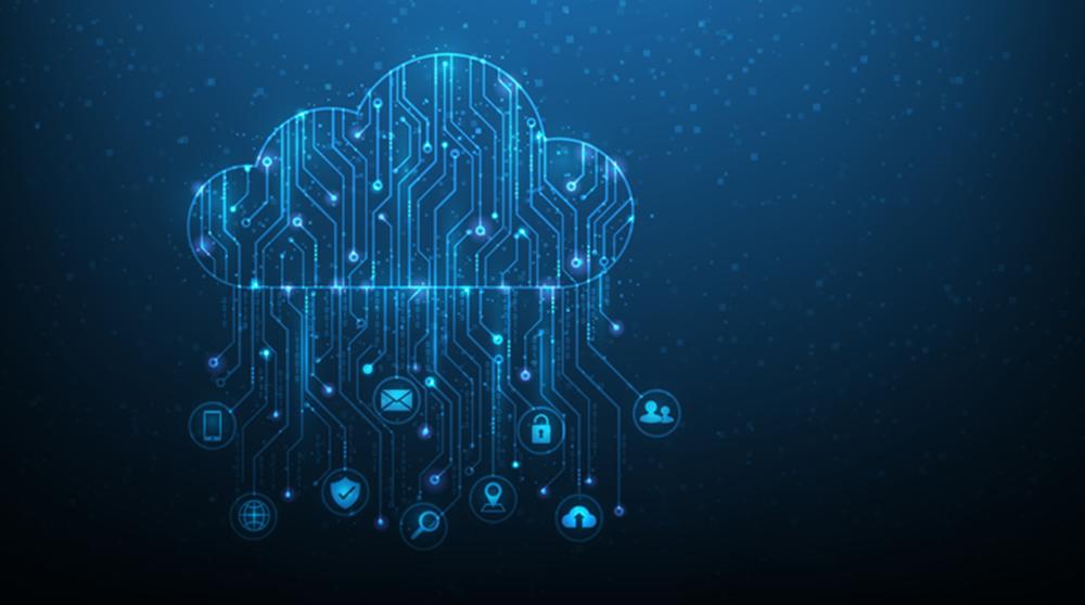 Cloud - A1 Blog | A1.net