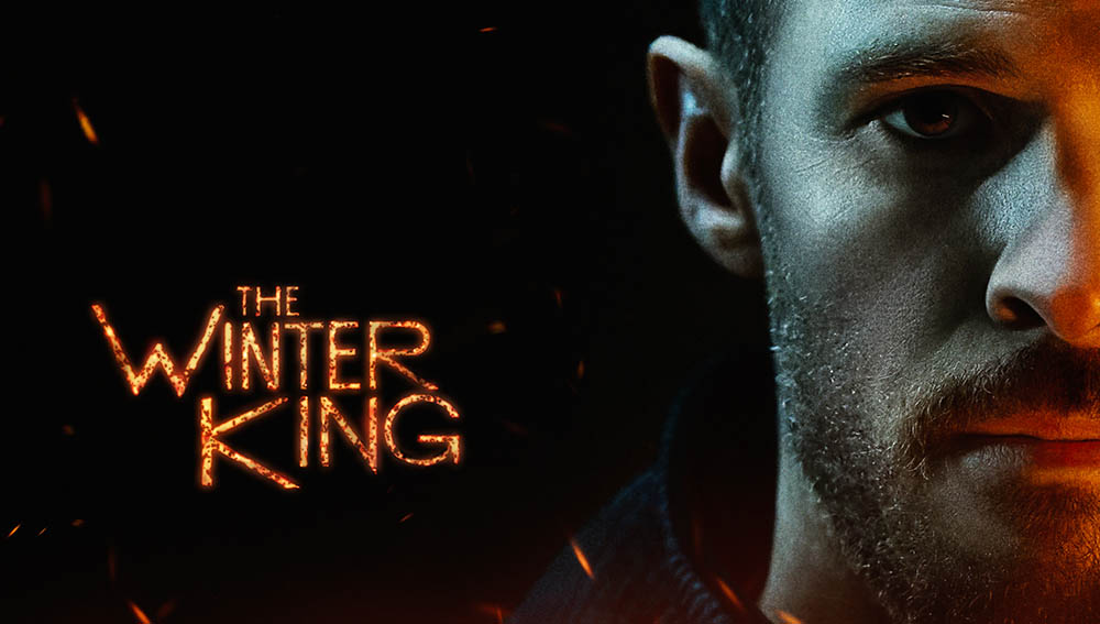 Das sind die aktuellen Highlights bei CANAL+ A1 Blog