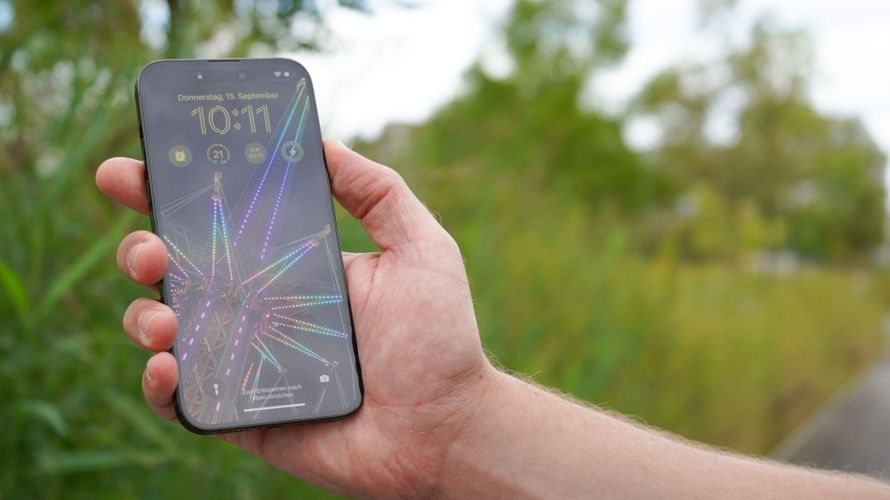 Xiaomi 14 (Pro): Das wissen wir bisher - connect