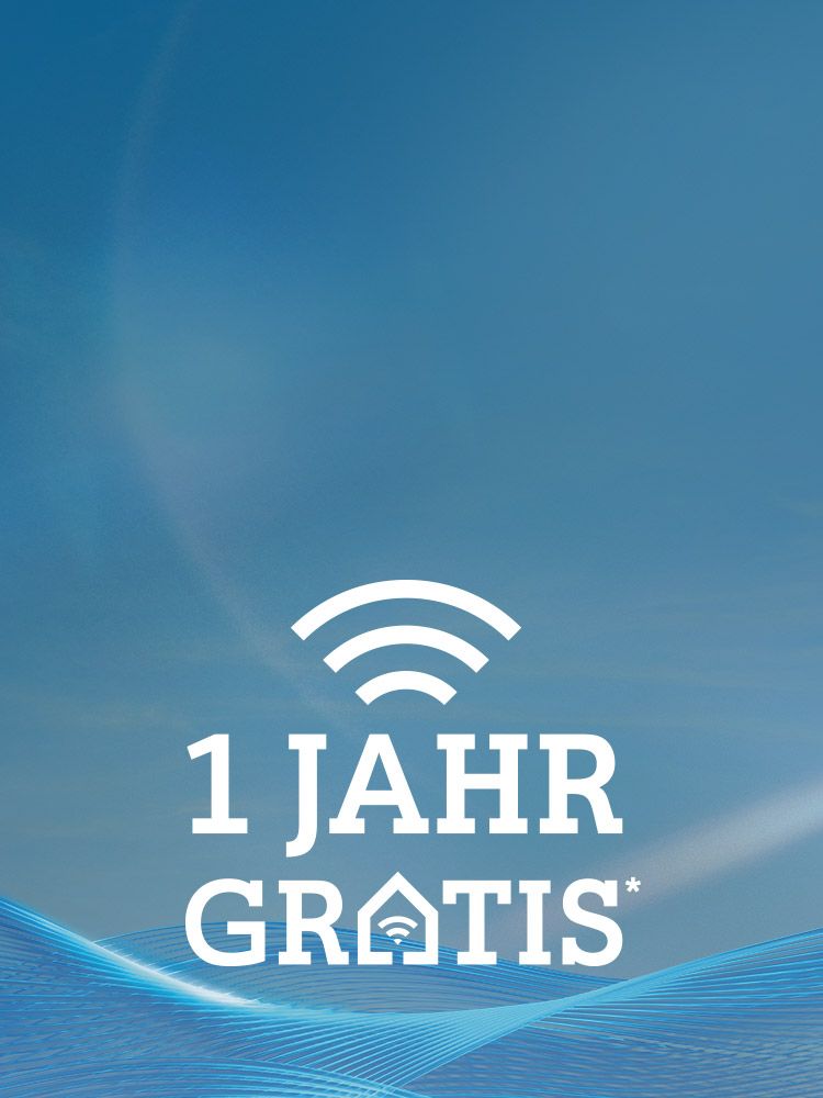 Die IP Adresse Die wichtigsten Infos im Überblick A1 Blog