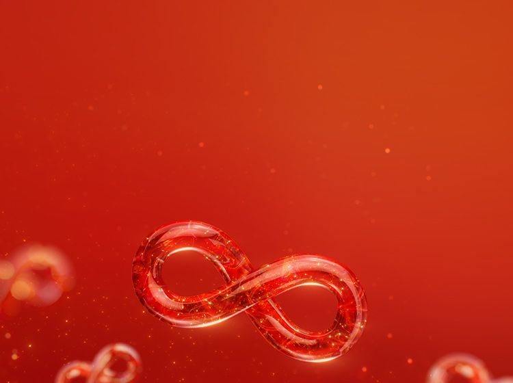 Unlimitierte Daten zu Weihnachten