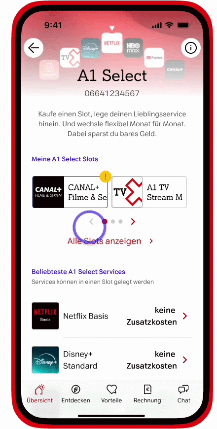 Schritt 4